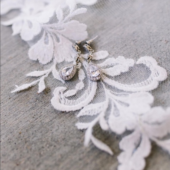 Cathedral wedding Vail - Picture 10 of 12